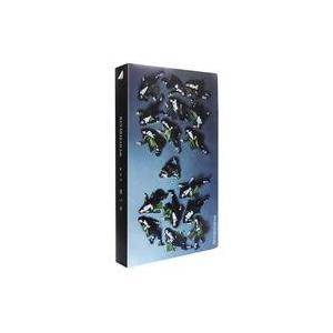 中古紙製品(女性) 篠崎愛 直筆サイン入りジャケット 「篠崎愛DVD