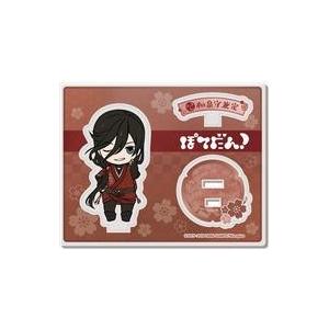 中古ヘッドフォン 七海建人モデル TRUE WIRELESS STEREO EARPHONES