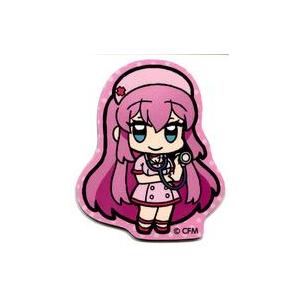 中古マグネット・磁石 巡音ルカ(ちと) マグネット 「COCOLLABO×piapro 39Cult...