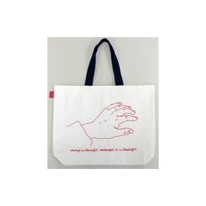 齊藤京子 FC限定 morning kuji S賞 ボイス目覚まし時計 【F6762-007