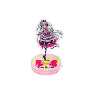 中古雑貨 羽衣ララ ゆらゆらアクスタ 「スター☆トゥインクル 