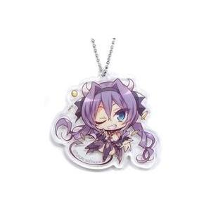 中古キーホルダー・マスコット(キャラクター) 祭矢みなと アクリルキーホルダー 「PCソフト リアラ...