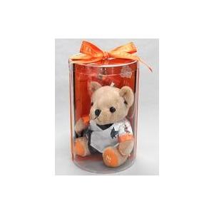 中古バッグ あいみょん 物で釣るナ!ップサック(ナップサック) AIMYON