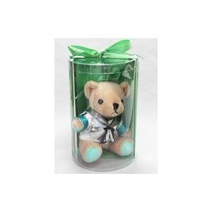 中古雑貨 小瀧望(ぴんく) ぶらさげるヤツ(ぬいぐるみ) 「ジャニーズ