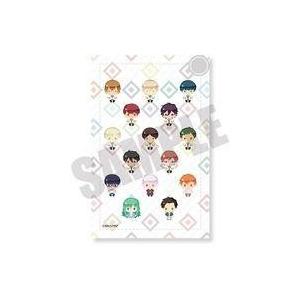 中古バッジ・ピンズ 全24種セット 「ゴールデンカムイ黄金遊戯開催記念