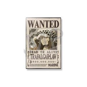 ワンピース　海軍発行　公式手配書　王下七武海　ニコロビン　8枚セット　新品未開封 ワンピース 海軍発行 公式手配書 王下七武海 ニコロビン 8枚