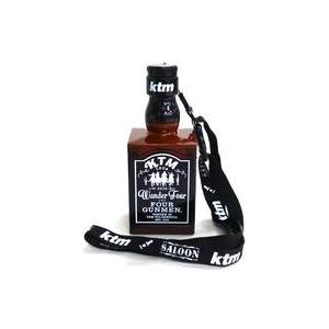 中古ペンライト・リングライト ケツメイシ WHISKEYペンライト 「KTM TOUR 2019 荒...