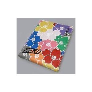 中古マウスパッド イータ 等身大おっぱいマウスパッド 「陰の実力者に