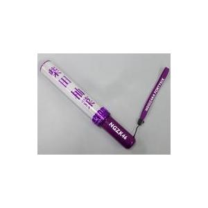中古銀製品・指輪・アクセサリー キラ・ヤマトモチーフ イヤー