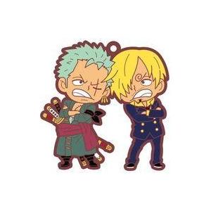 ラバーマスコット バディコレ ワンピースの商品一覧 通販 Yahoo ショッピング