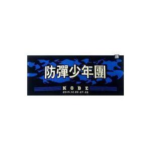 SHARING DVD 篠崎誠監督作品 直筆サイン入り 中古紙製品(女性) 篠崎愛 直筆サイン入りジャケット 「篠崎愛DVD