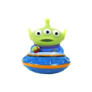 エンスカイ トイ ストーリー エイリアン ソフビパペットマスコット 03 Ufo乗り Fan おもちゃ屋ya Yahoo 店 通販 Yahoo ショッピング