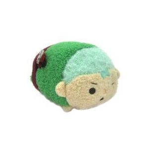 ワンピースムギムギの商品一覧 通販 Yahoo ショッピング