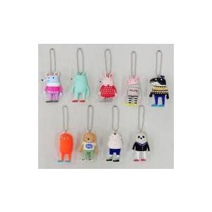 ▽▽ 米津玄師 リイシューオールスターズ CANDY COLOR 9体セット 未