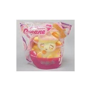 スクイーズ キャラ系 ミエル ホイップユニコーンクリーヌミニ スクイーズ マスコット 最安値 価格比較 Yahoo ショッピング 口コミ 評判からも探せる