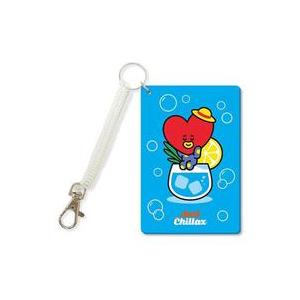 あんさんぶるスターズ コレクション缶バッジ 2025 Feb. -Idol Side- 朔