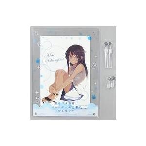 中古銀製品・指輪・アクセサリー(キャラクター) モクレン 2連リング