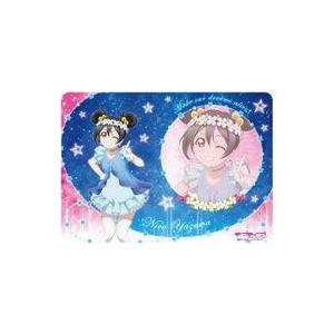 AMPTAKxCOLORS ランダムBIG缶バッジ まぜ太 : らしんばん通販 Yahoo!店