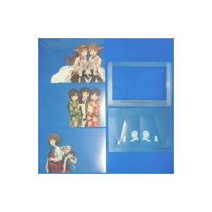 中古フォトフレーム・アルバム(キャラクター) 集...の商品画像