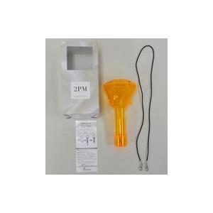 2pm 公式ペンライトの商品一覧 通販 Yahoo ショッピング