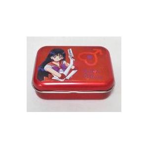 中古雑貨 ロゴ 砂時計 「ラブライブ!サンシャイン!! Aqours Finale