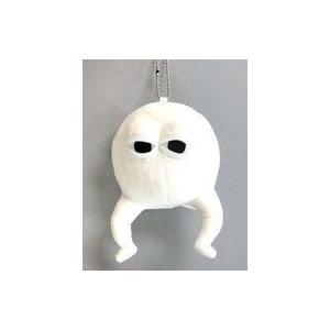 どいやさん ぬいぐるみ キーホルダー 中古キーホルダー・マスコット(女性) 西野七瀬(乃木坂46) どいやさん