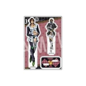 中古バッジ・ピンズ エルサ ピンバッジ 「アナと雪の女王 アナとエルサ