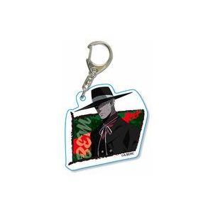 アクリルスタンドプレート 2025バレーボール女子日本代表 〈佐藤淑乃