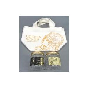 いれいす 初兎活動5周年記念 複製サイン入り缶バッジ 初兎