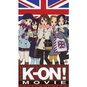 Ado アクリルスタンドセット おまけアドローザトルマリィ 歌い手Adoと