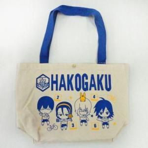 アイドルマスター ミリオンライブ ミニぬいぐるみ インフィニット