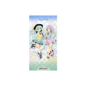 僕のヒーローアカデミア コレクション缶バッジ 第5弾 爆豪勝己