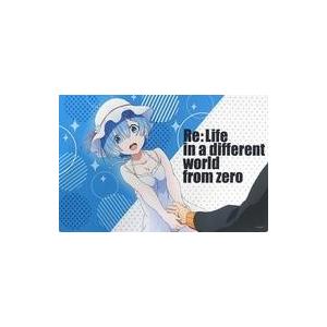 e-STOREくじ 望月淳 画業20周年記念企画 PandoraHearts×ヴァニタスの