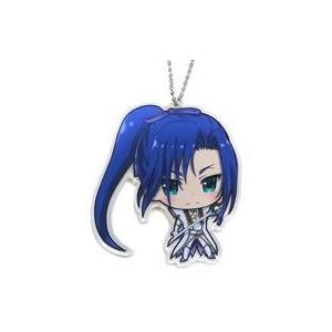 キーホルダー マスコット B.シン ヒュウガ シャイング アクリルキーホルダー 「コードギアス 亡国のア