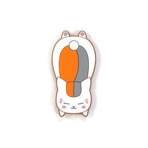 中古懐中時計・腕時計 剣持刀也 懐中時計 「バーチャルYouTuber にじ