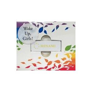 中古家電サプライ 田中美海 Wake Up. Girls! PRINCESS USB