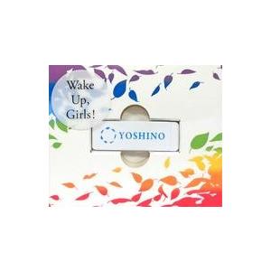 中古家電サプライ 青山吉能 Wake Up. Girls! PRINCESS USB