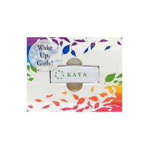 中古家電サプライ 奥野香耶 Wake Up. Girls! PRINCESS USB