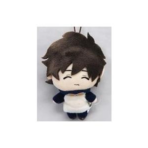 中古雑貨 小瀧望(ぴんく) ぶらさげるヤツ(ぬいぐるみ) 「ジャニーズ