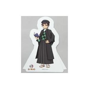 ガラポン イラスト コレクション 趣味 の商品一覧 楽器 手芸 コレクション 通販 Yahoo ショッピング