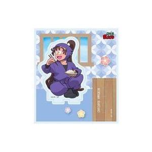五等分の花嫁　中野五月　五等分の花嫁展 Memories 等身大スタンディパネル 中古雑貨 中野五月 等身大スタンディパネル 「五等分の花嫁展 Memories