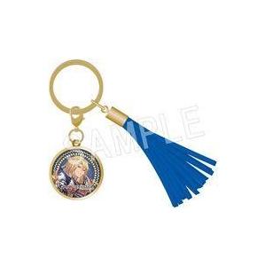 中古キーホルダー・マスコット(キャラクター) アグロヴァル 「GRANBLUE FANTASY-グランブルーファンタジー トレーディングタ