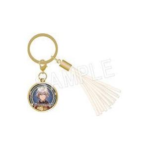 中古キーホルダー・マスコット(キャラクター) ルシフェル 「GRANBLUE FANTASY-グランブルーファンタジー トレーディングタッ