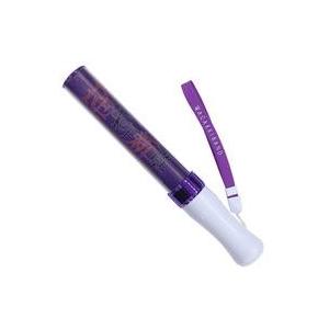 中古ペンライト・リングライト 和楽器バンド ペンライト 「和楽器バンド Japan Tour 201...