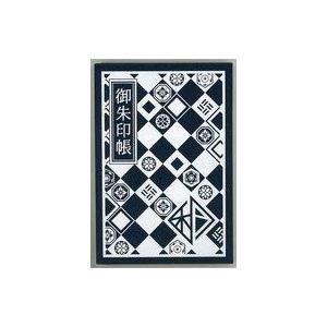 中古神社関連(女性) 和楽器バンド 御朱印帳 「和楽器バンド Japan Tour 2019 REA...
