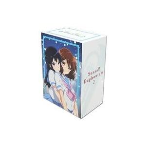 シクフォニ(SIXFONIA) ランダム缶バッジ 第11弾 雨乃こさめ C