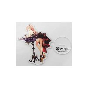 星街すいせい　ワイヤレスイヤホン ANW01＋おまけ 🎉数量限定・本日発売🎉】 #星街すいせい × #TAKUINOUE コラボの第一弾