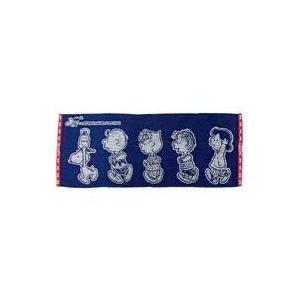 中古雑貨 ブラックマジシャンガール 24K 金属製カード 「遊☆戯☆王