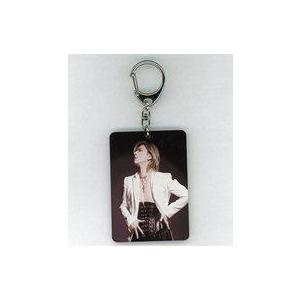 中古キーホルダー・マスコット(男性) YOSHIKI キーホルダー BREAK FAST C 「EVEの商品画像