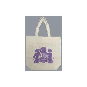 中古バッグ(キャラクター) エミリア＆レム＆ラム トートバッグ 「Re：ゼロから始める異世界生活 R...